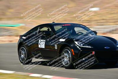 media/Feb-22-2025-Speed Ventures (Sat) [[e257b32fb3]]/Green Group/Session 3 (Turn 6)/